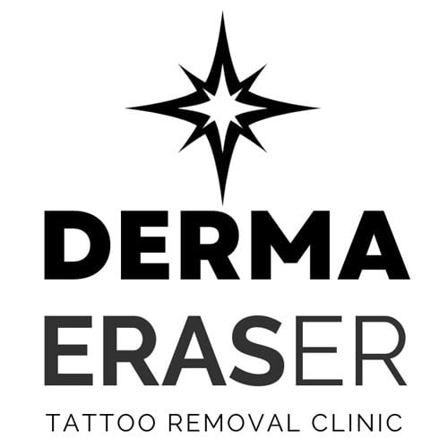 Derma Eraser